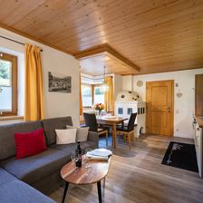Appartement_Bergblick_Unterer_Sonnberg_56_Brixen_0
