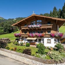 Appartement_Bergblick_Unterer_Sonnberg_56_Brixen_0