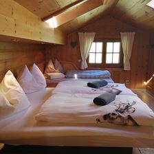 631a4408-b080-4b2b-8e06-3294a5fea691-1_all_9245