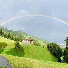 „Franbichlhof“