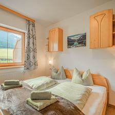 Innenbilder Apartments 4 zu 3 60� (12 von 24)