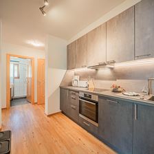 Innenbilder Apartments 4 zu 3 60� (19 von 24)