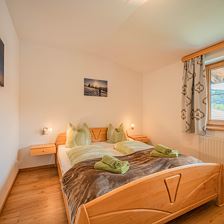Innenbilder Apartments 4 zu 3 60� (2 von 24)