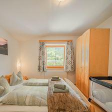 Innenbilder Apartments 4 zu 3 60� (22 von 24)