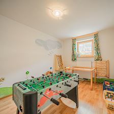 Innenbilder Apartments 4 zu 3 60� (24 von 24)