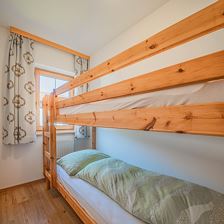 Innenbilder Neushoot Apartments 4 zu 3 60� (1 von