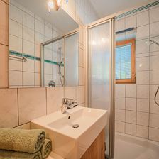 Innenbilder Neushoot Apartments 4 zu 3 60� (3 von