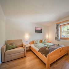 Innenbilder Neushoot Apartments 4 zu 3 60� (4 von