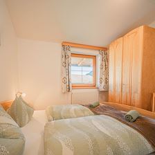 Innenbilder Neushoot Apartments 4 zu 3 60� (5 von