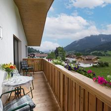 Appartement_Kirchner_Unterer_Sonnberg_9a_Brixen_Ba