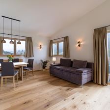 Appartement_Kirchner_Unterer_Sonnberg_9a_Brixen_Wo