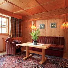 Wohnraum2