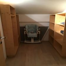 Schrank