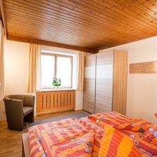 Schlafzimmer_2