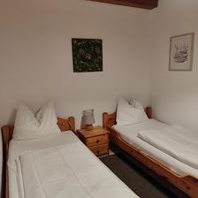 Schlafzimmer Top 2