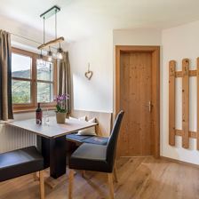 Strasserhof_Strasserfeld_5_Brixen_06_2021_Appartem