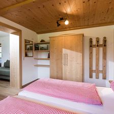 Strasserhof_Strasserfeld_5_Brixen_06_2021_Appartem