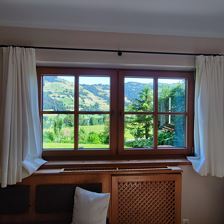 Fenster