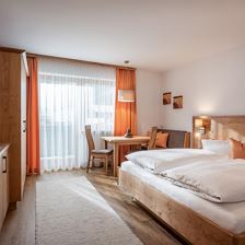 Appartement_Gschwantler_Dorfstrasse_77_Brixen_Appa