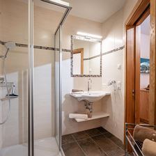 Appartement_Gschwantler_Dorfstrasse_77_Brixen_Appa