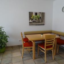 Essen