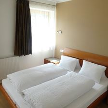 Schlafzimmer2