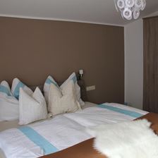 Schlafzimmer_2