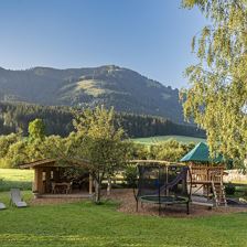 Kloohof Garten 140_komprimiert
