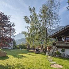 Kloohof Garten 310824-50_komprimiert