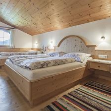 Schlafzimmer_Apartment_1