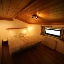 JB Slaapkamer 1a