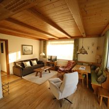 Wohnzimmer 2