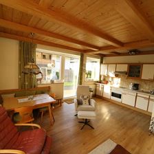 Wohnzimmer 3