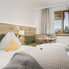 20210531_pensionkoller012_web