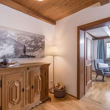 Chalet_Achenberg_Achenberg_40_Brixen_12_2021_Vorra