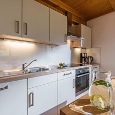 Chalet_Achenberg_Achenberg_40_Brixen_Kueche_1