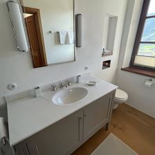Badezimmer-2