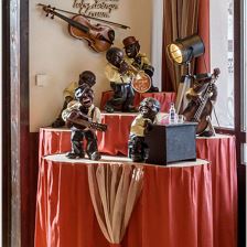 Brixenbachl Big Band