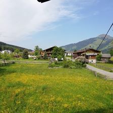 Aussicht