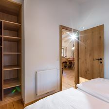 Ferienhaus_Auerbauer_Feuring_16_Brixen_Schlafzimme