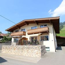 279972_lsr_2018080646949775592