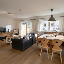 Ferienhaus_Wirtheim_Moosen_26_Brixen_Wohnzimmer_1