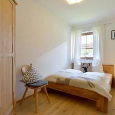 Schlafzimmer-3