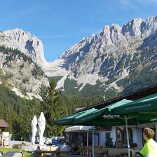 IMG_20230928_102115