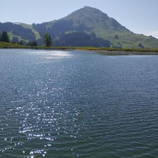 IMG_20250619_155521