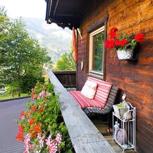IMG_20250620_064159 - Kopie