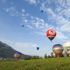 tropper_DSC0125_ballone