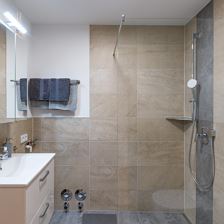 Badezimmer1