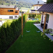 Garten-3