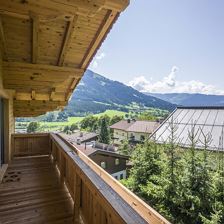 Haus_Panorama_Unterer_Sonnberg_66_Brixen_App_Hohe_